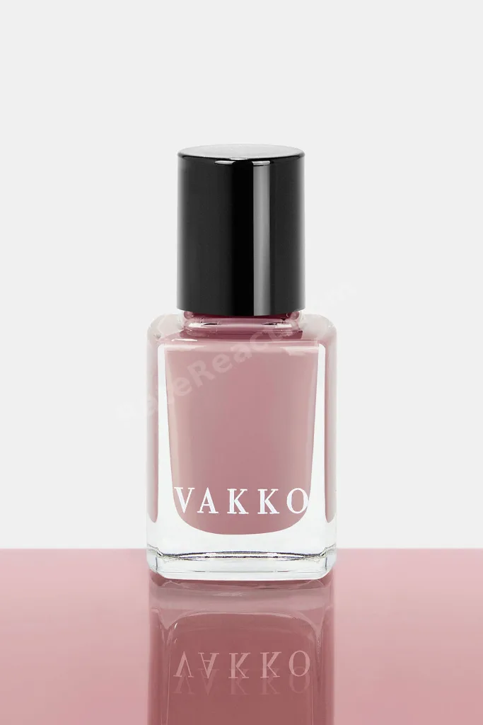L'OJE DE V03 BOIS DE ROSE