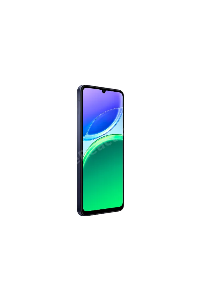 Y05 4GB/128GB