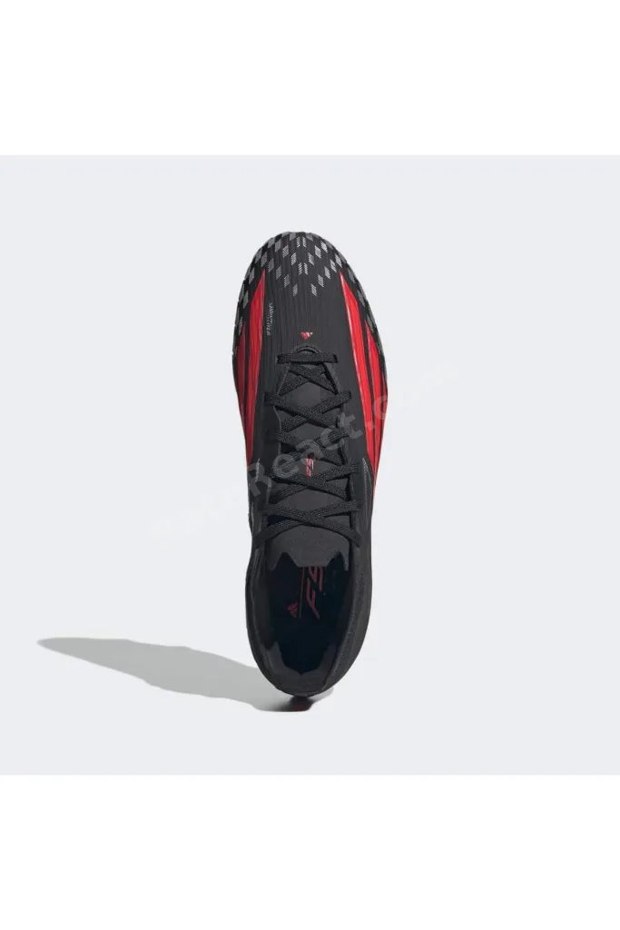 F50 PRO FG