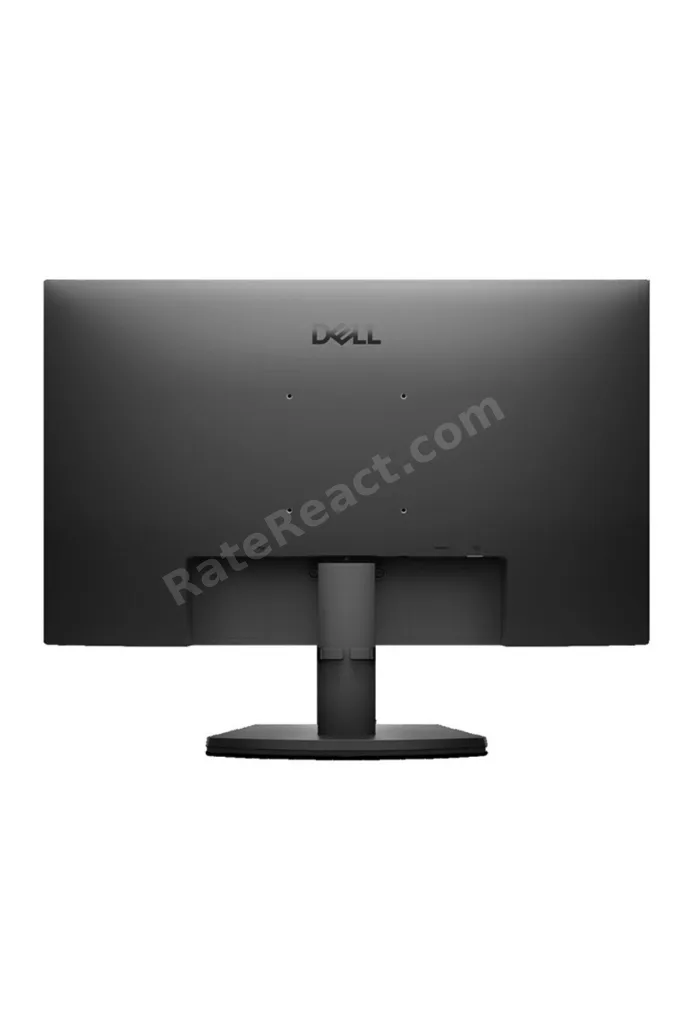 23.8 DELL SE2425HM FHD 5MS 100HZ HDMI+VGA LED MONITOR
