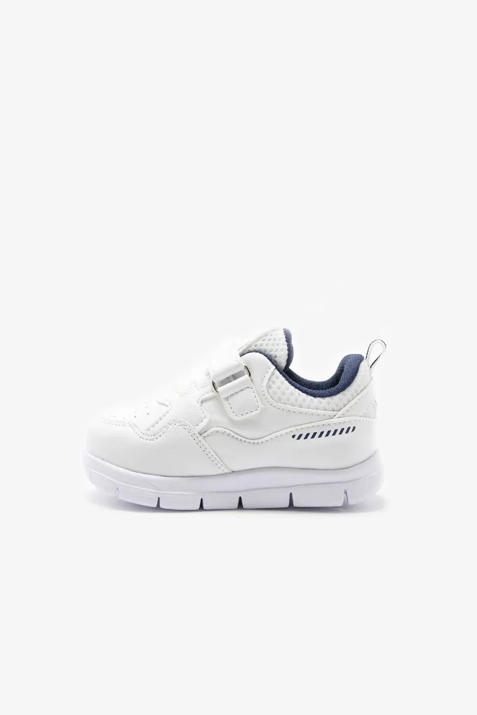Unisex Günlük Soft Taban Rahat Spor Ayakkabı Snekaer