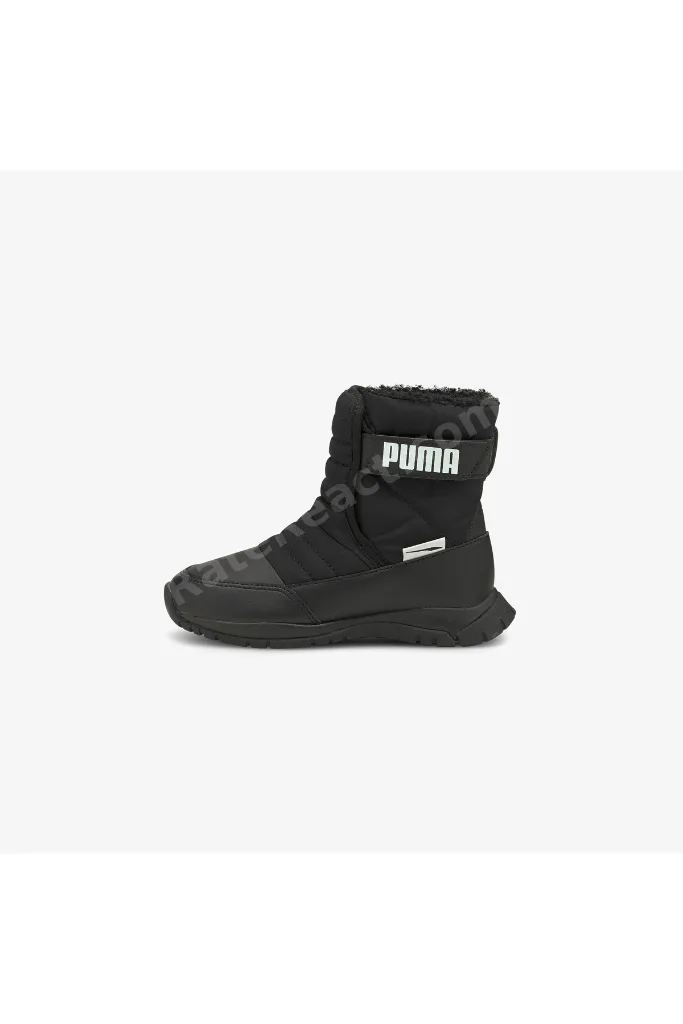 Nieve Boot Wtr Ac Ps Çocuk Bot