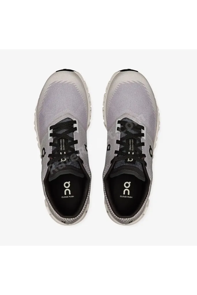 Cloud 6 Push 'Lilac Black' 3MF10050522 Juststep