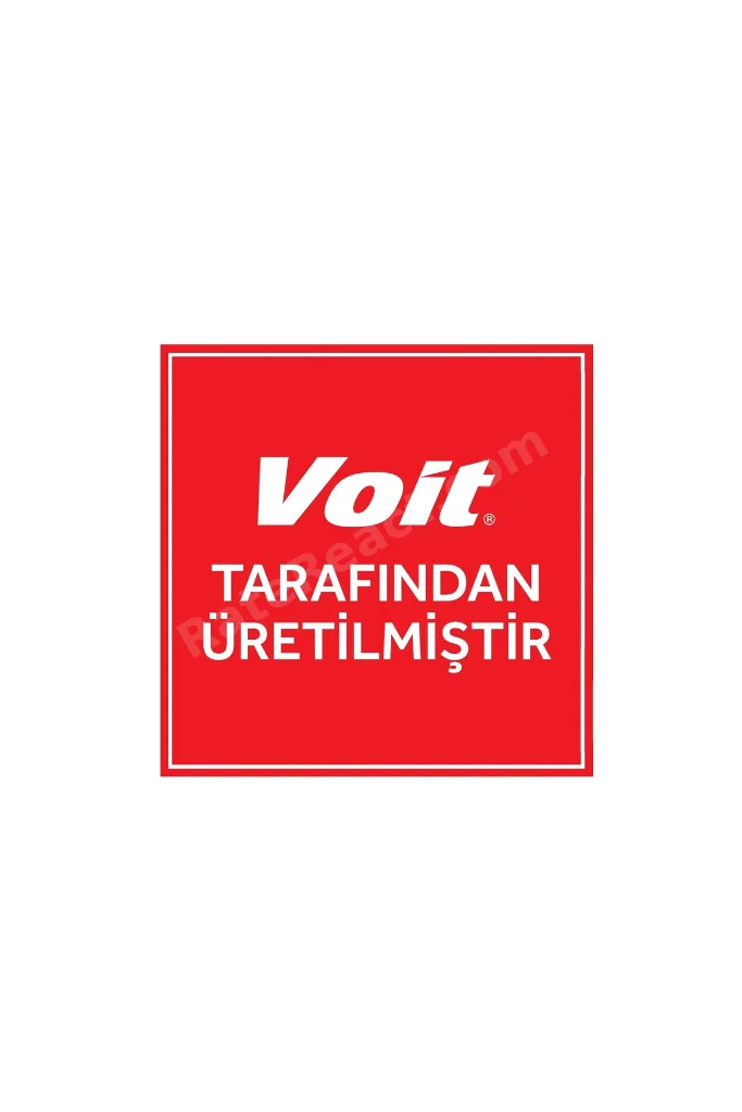 Compact Ultra Hafif Koşu Bandı – Manuel Eğimli, Katlanabilir Tasarım 10km/hız