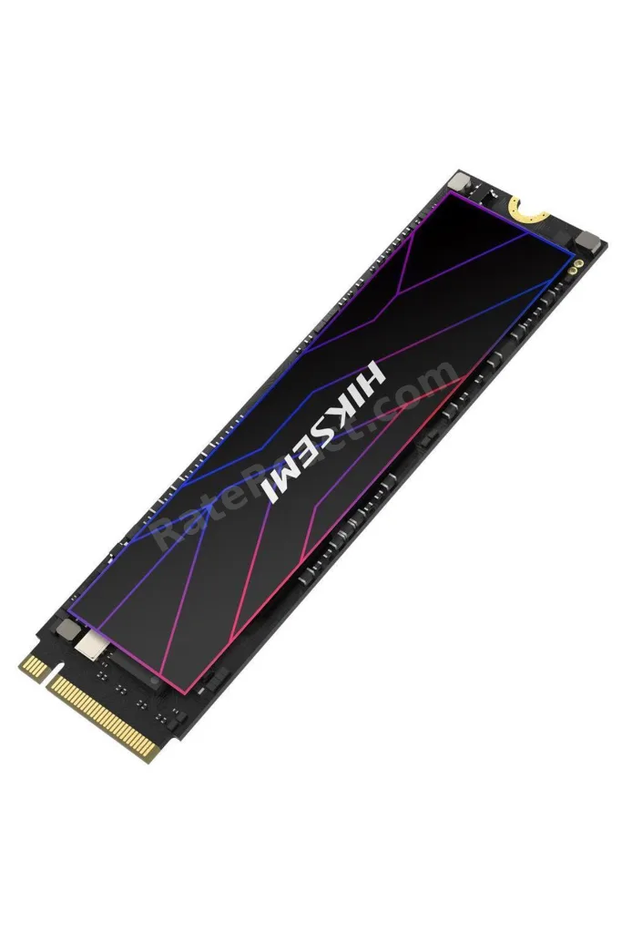Future Lite 2tb 7300mb/s - 6350mb/s Gen4x4 Pcı-e Nvme M.2 2280 Ssd