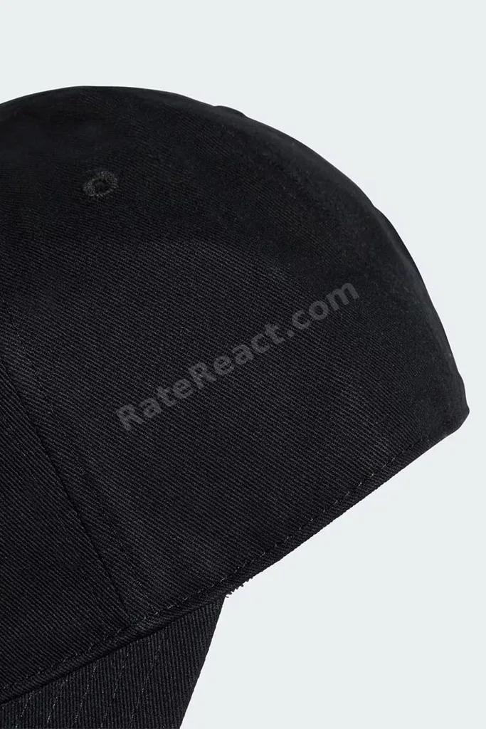 Günlük Şapka Ev.Ic Dad Cap Ka4006