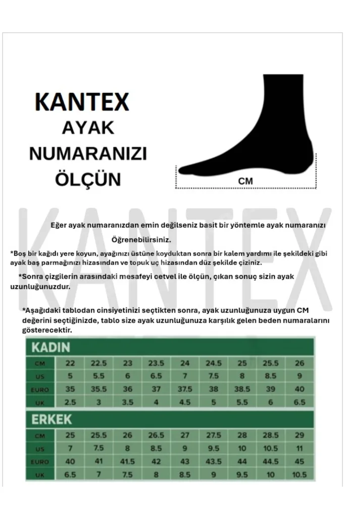 ERKEK UNİSEX RAHAT KONFORLU KRAMPON HALI SAHA FUTBOLL AYAKKABISI SNT04