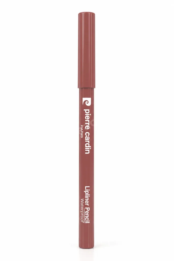 Lipliner Pencil Waterproof-Dudak Kalemi-Chocolate-503