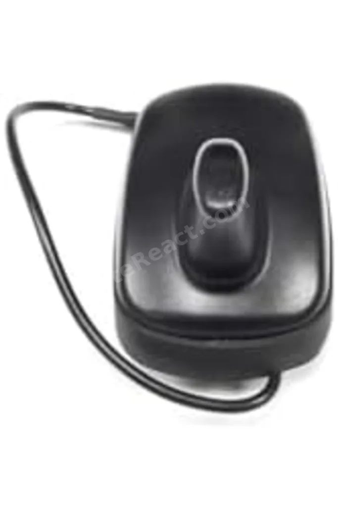 TTKTEKNOLOJİ Yüzgeç Balık Tipi Tavan Radyo Anteni 1K0035507J VW Golf 5 ile uyumlu 2004-2008 TTKTEKNO