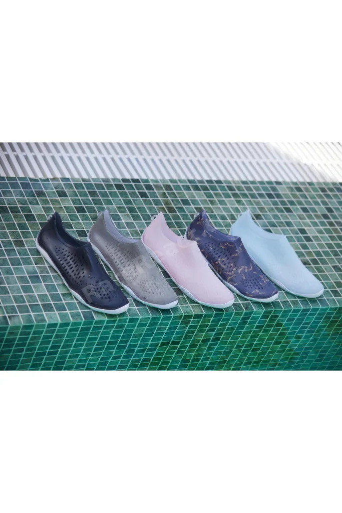 Su Sporları Ayakkabısı - Açık Pembe - Fitshoe