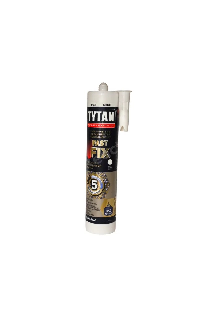 Fast Fix Hızlı Yapıştırıcı 200 ml