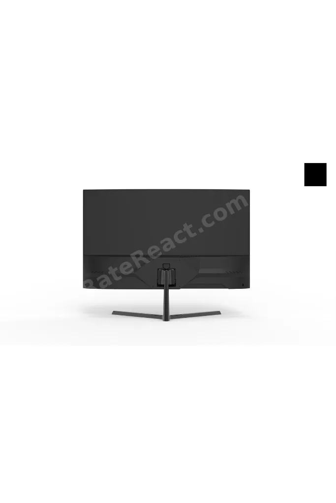 24.5" Pulse-R245 200Hz 0.5Ms DP+HDMI Gsync/Freesync FHD IPS Oyuncu Monitör