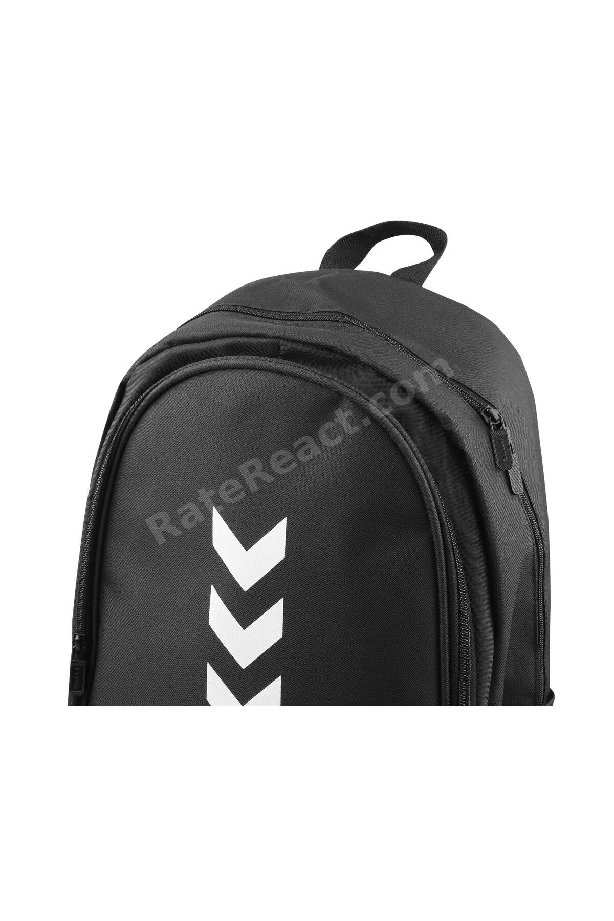 Backpack Günlük Kullanıma Uygun Sırt ve Okul Çantası İlkokul Ortaokul Lise Çantası
