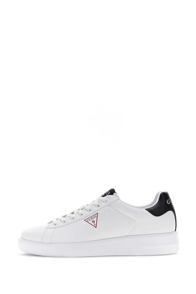 Yukern Erkek Sneaker