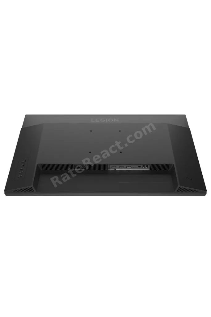 Legion 27QD-10 27" 240Hz 0.5ms (2xHDMI+DP) QHD 2K IPS Monitör 67D2UAC1TK