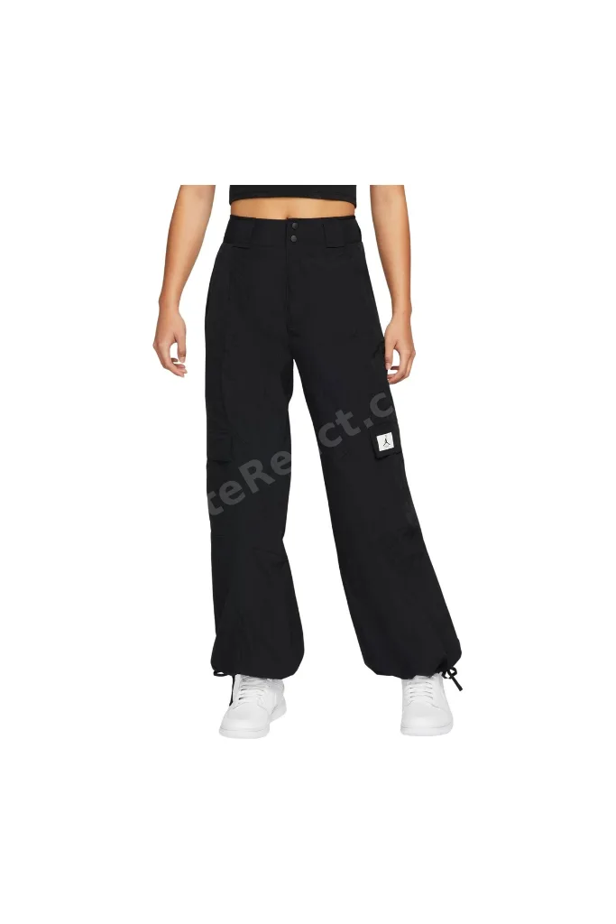 Jordan Essential Utility Woven Kadın pantolon
