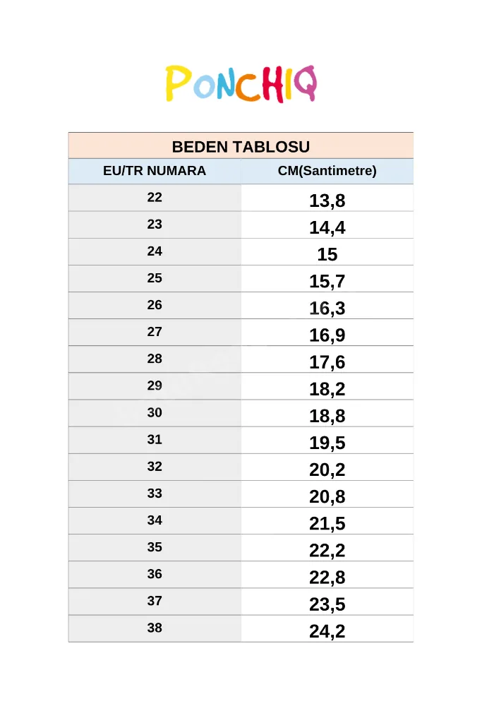 Gümüş Çiçekli Kız Çocuk Babet