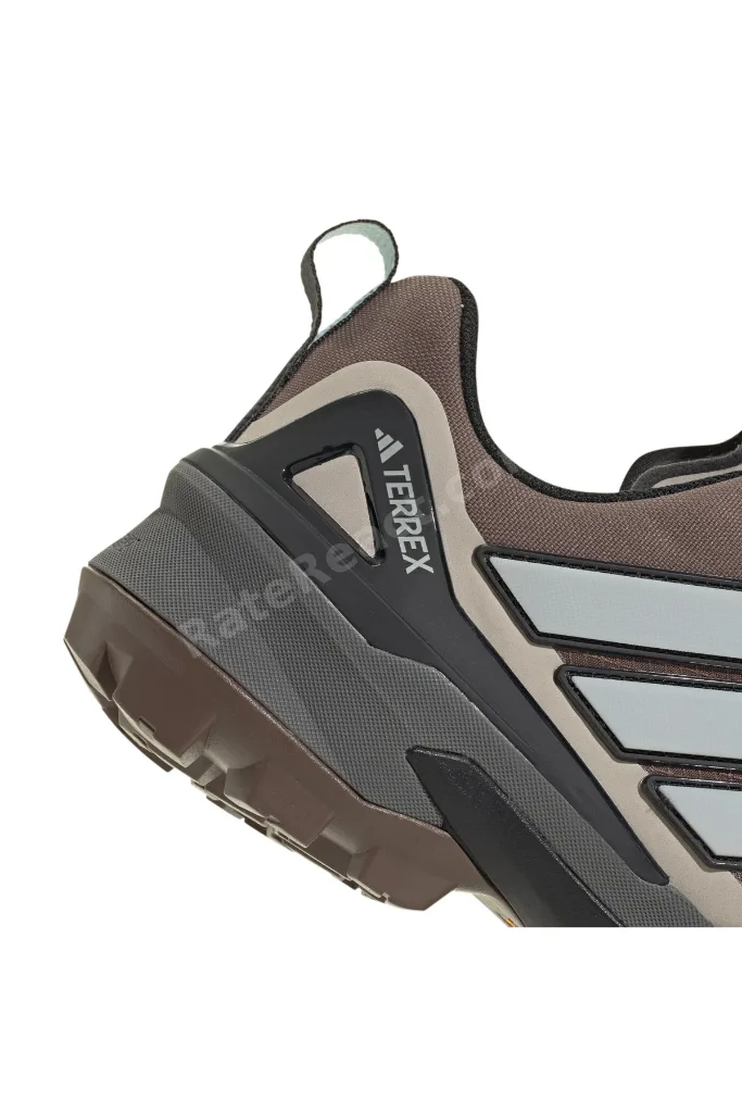 Terrex Skychaser Gt Earstrgreoneseflaq Kadın Kahverengi Outdoor Ayakkabı KADIN