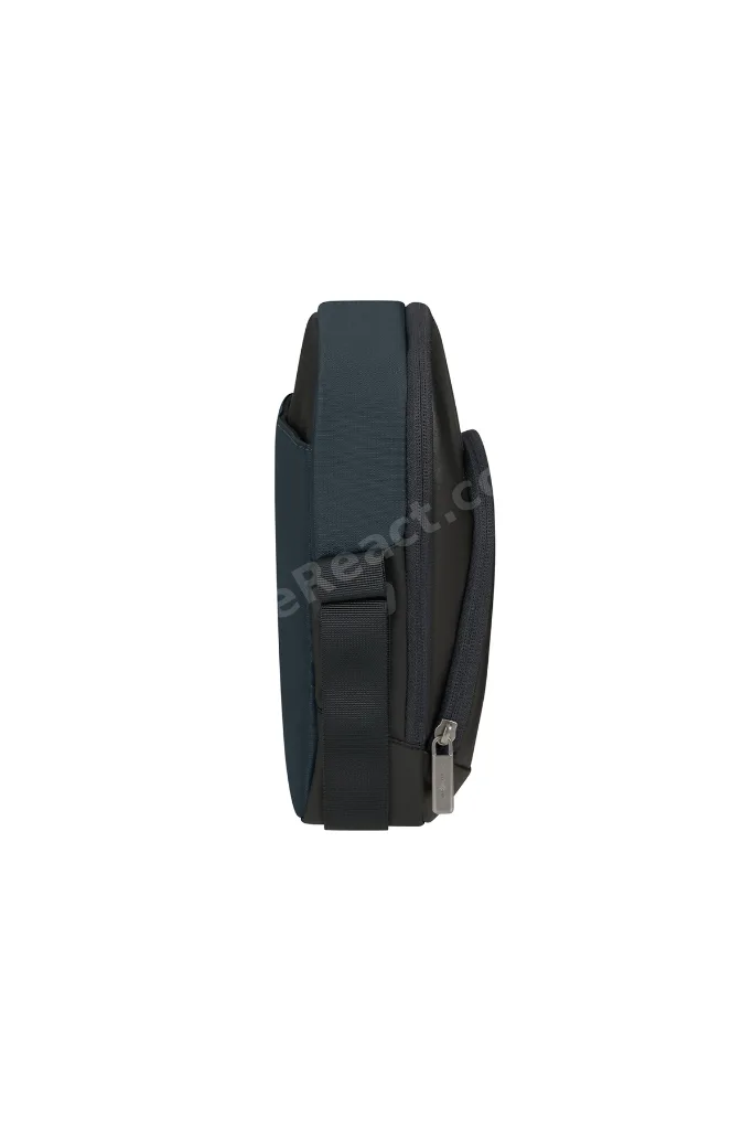 Bız2go - Crossover Çapraz Çanta 9.7"