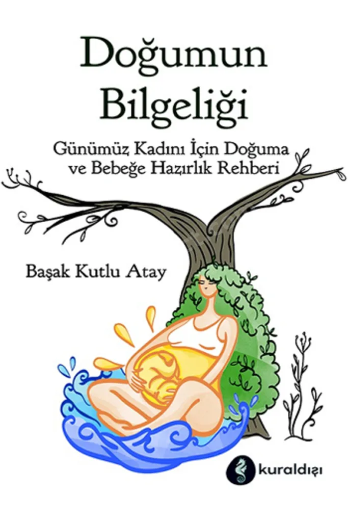 Doğumun Bilgeliği
