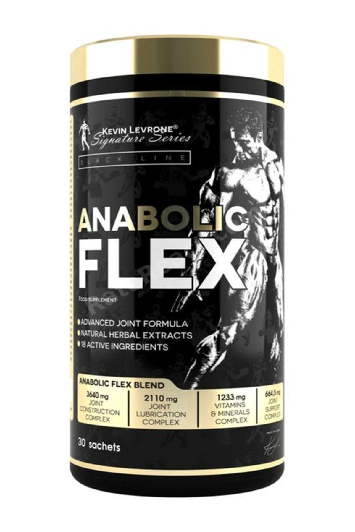 Animal Flex Glukozamin Eklem 30 Pack
