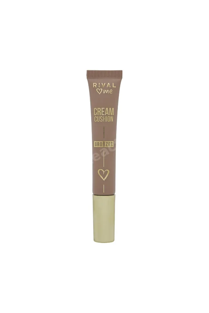 Likit Bronzer No.02 Sunny Nude 1 Adet