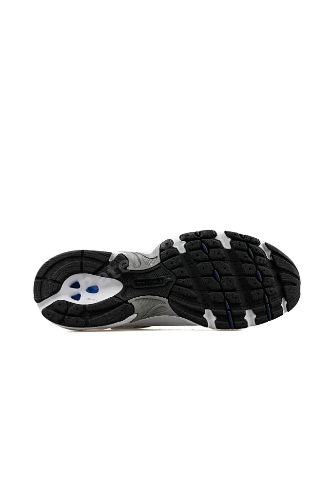 530 Lifestyle Unisex Beyaz Spor Ayakkabı Mr530sg