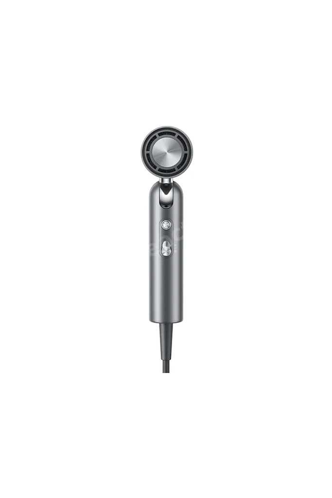 Hair Pocket Glory AHD51 Saç Kurutma Makinesi Gri
