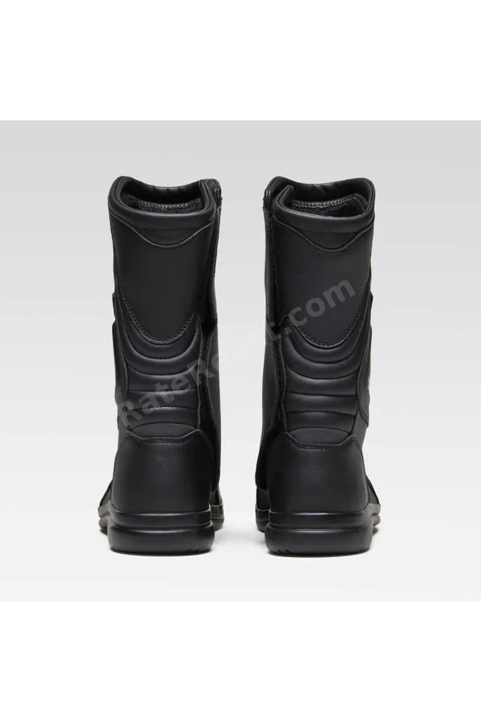 X-VENTURE H2OUT BOT SİYAH