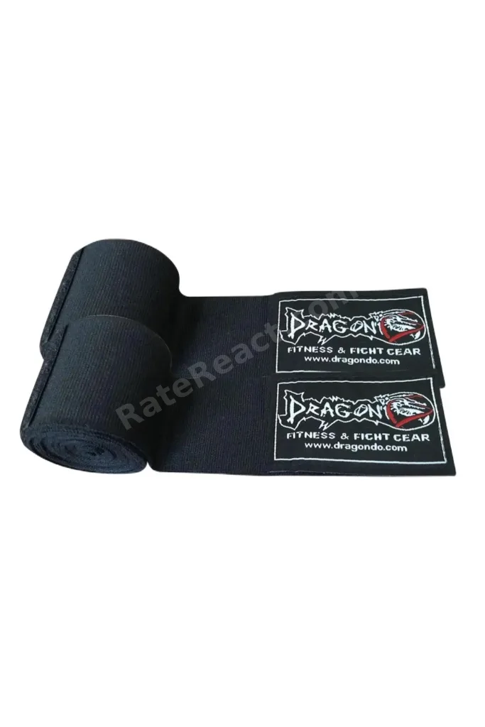 Legacy Kick Boks Eldiveni Boks Eldiveni MuayThai Müsabaka Antreman dragon boks eldiveni 3'li Set