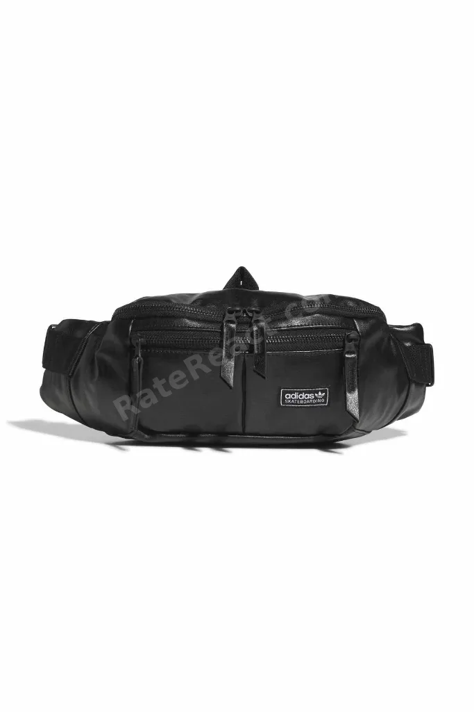 Skate Vl Cr Bdy Unisex Spor Çantası KC9233