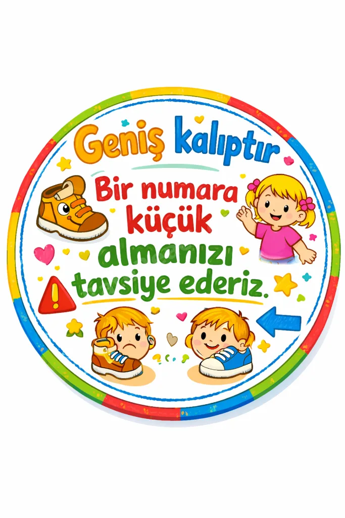 Kız Çocuk Babet Lastikli Pullu Fiyonklu Hafif Taban Babet Siyah