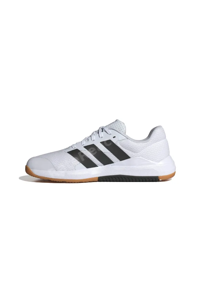 Dropset Base Trainer M Erkek Training Ayakkabı JS3162
