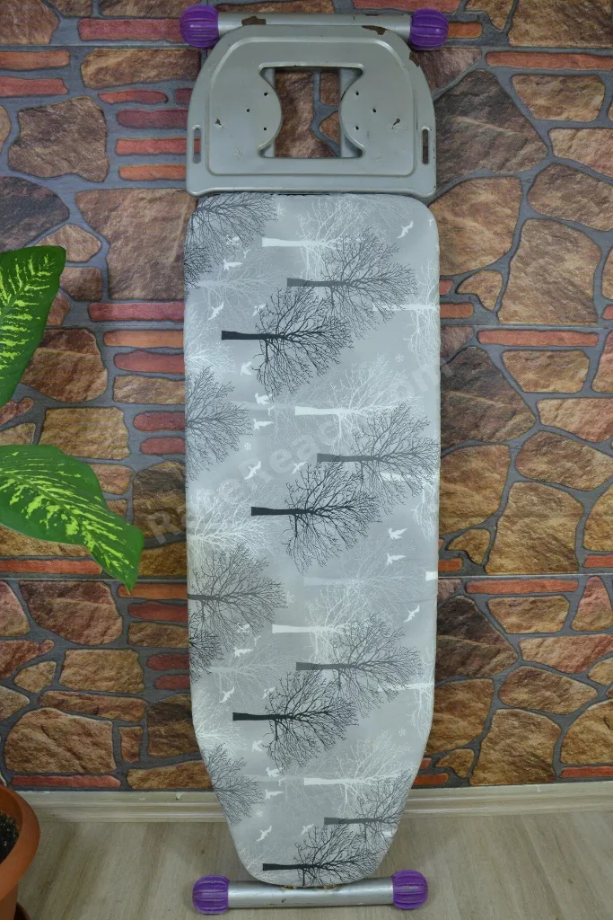 Ütü masası kılıfı Örtüsü 140X60