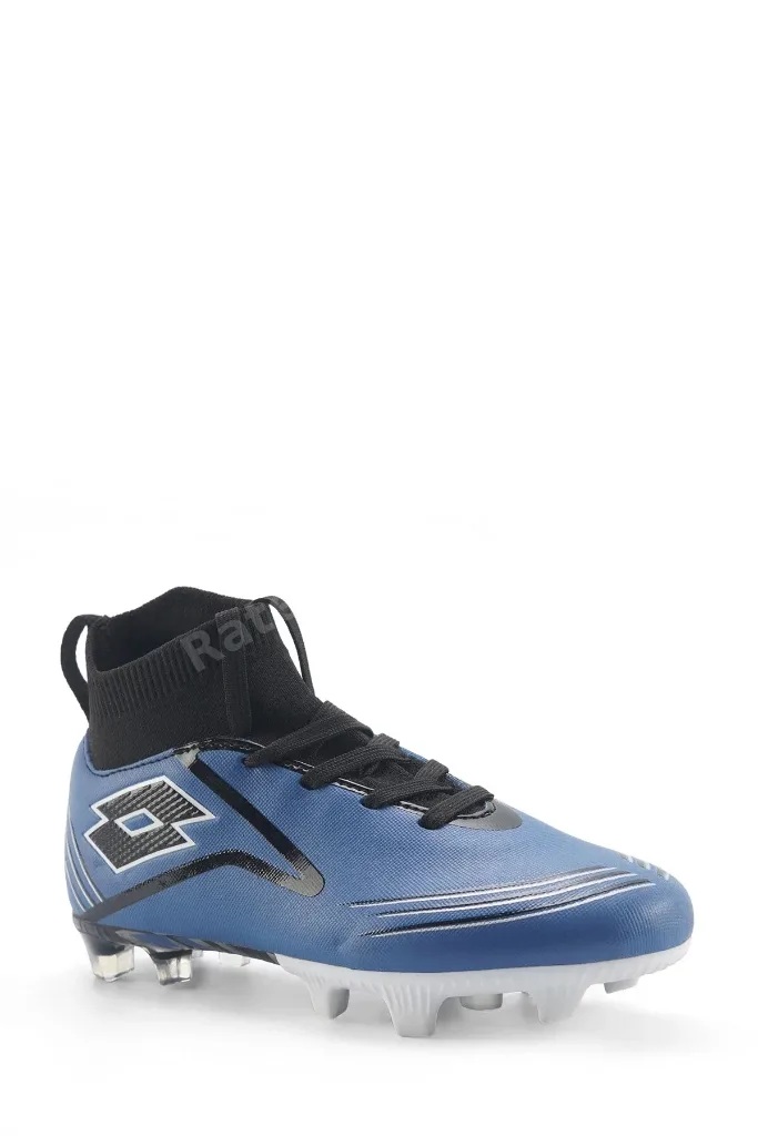 DONICI FG B PS 5FX Mavi Erkek Çocuk Krampon A10193062512010