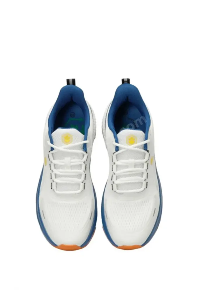 Erkek Spor Ayakkabı A101938246 Toliver 5Fx