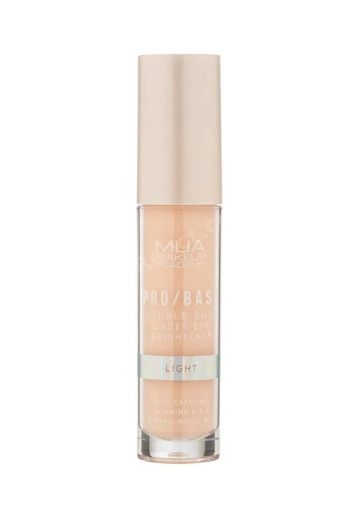 Pro/Base Kapatıcı Light