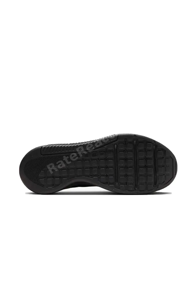 Erkek Koşu- Antrenman Ayakkabısı Mc Trainer 3 Fq1831-003 V-2