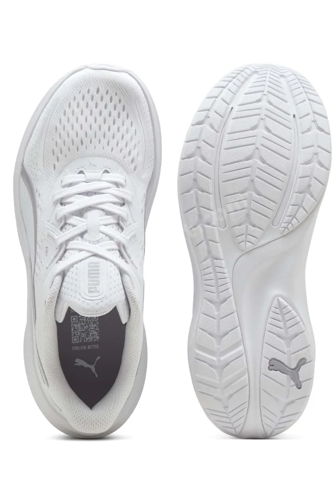 Skyrocket Lite 2 311730 Unisex Spor Ayakkabı BEYAZ