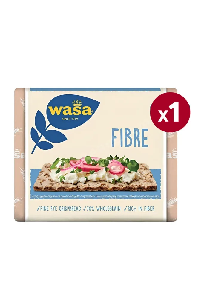 Fibre Adet 230 G