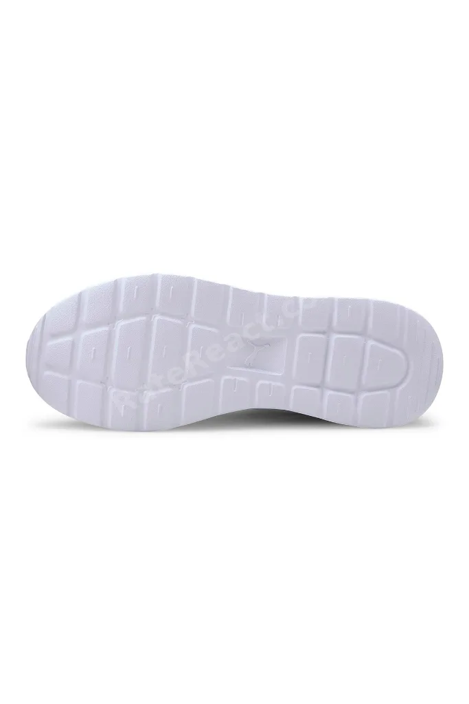Anzarun Lite Erkek Mavi Sneaker Ayakkabı 37112805