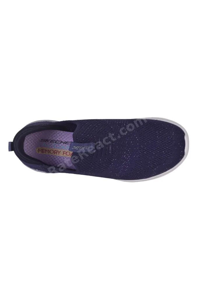 ULTRA FLEX KADIN AYAKKABI 81546L-NVLV