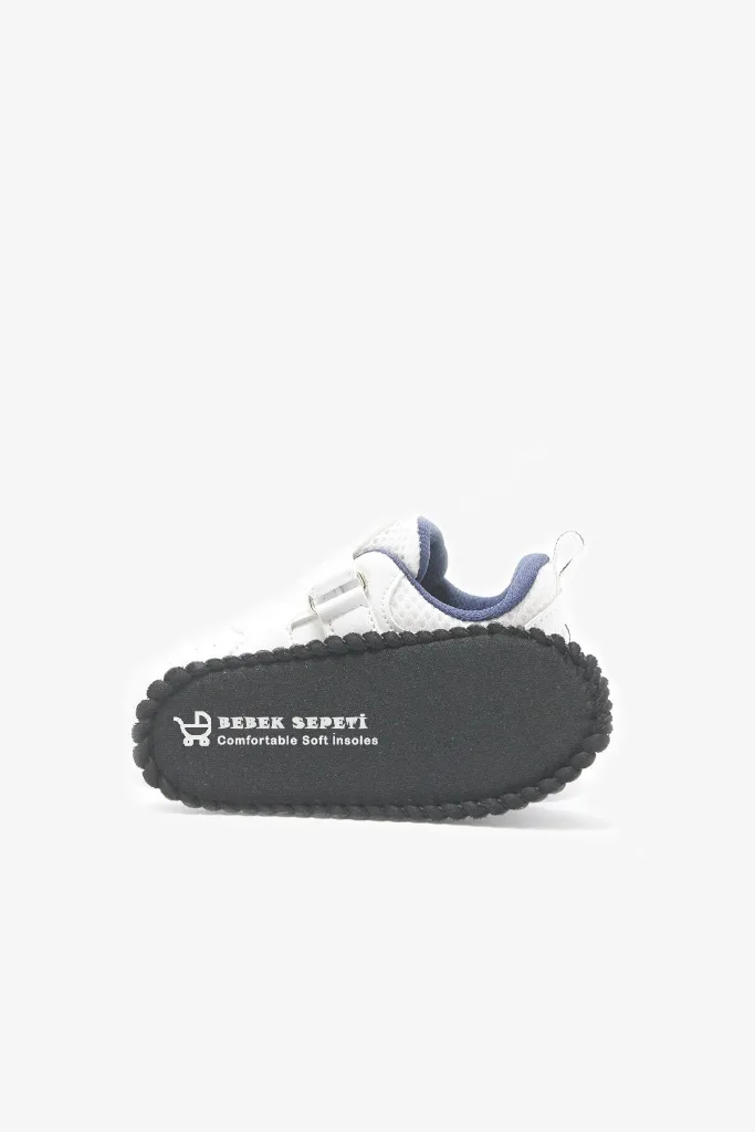 Unisex Günlük Soft Taban Rahat Spor Ayakkabı Snekaer