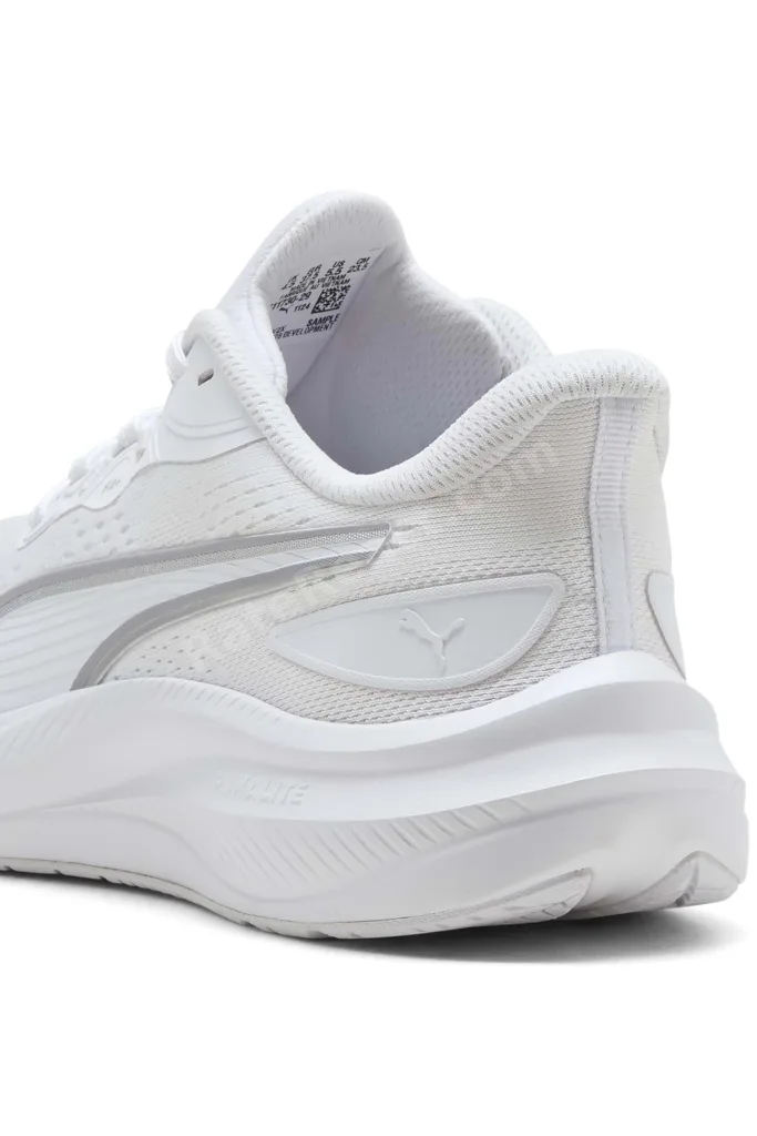 Skyrocket Lite 2 311730 Unisex Spor Ayakkabı BEYAZ