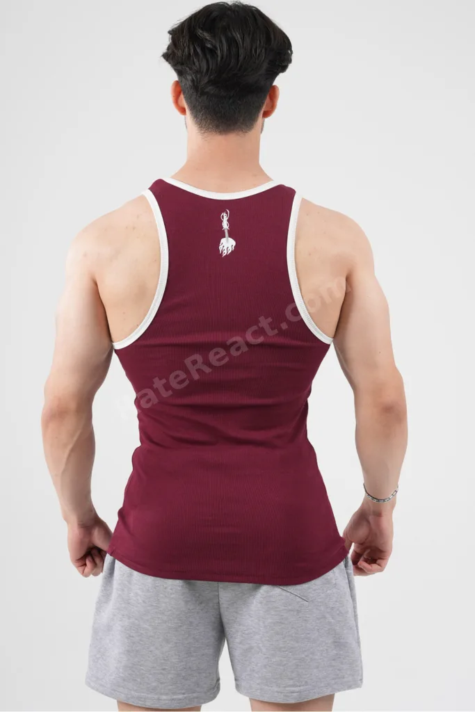 Blade Fitilli Atlet
