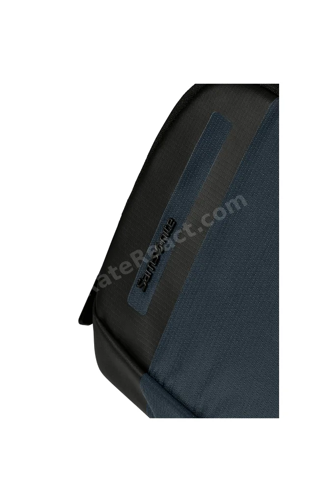 Bız2go - Crossover Çapraz Çanta 9.7"
