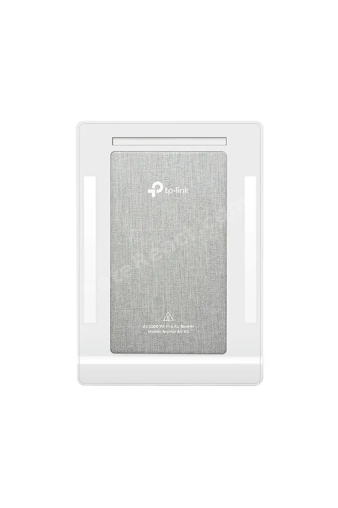 Archer Air R5 Wi-Fi6 Router AX3000
