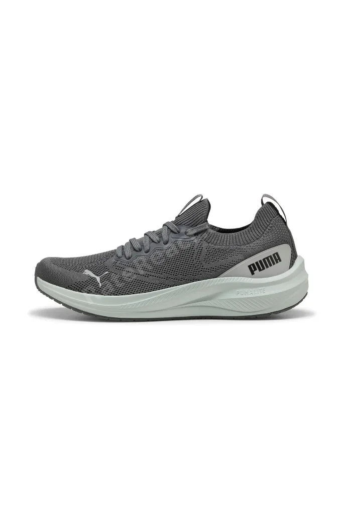 Skyrocket Lite 2 Engineered Unisex Koşu Ayakkabısı