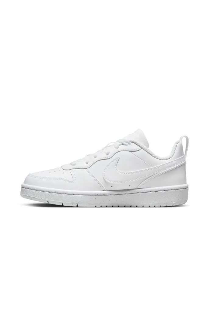 Sneaker Günlük Ayakkabı Court Borough Low Recraft