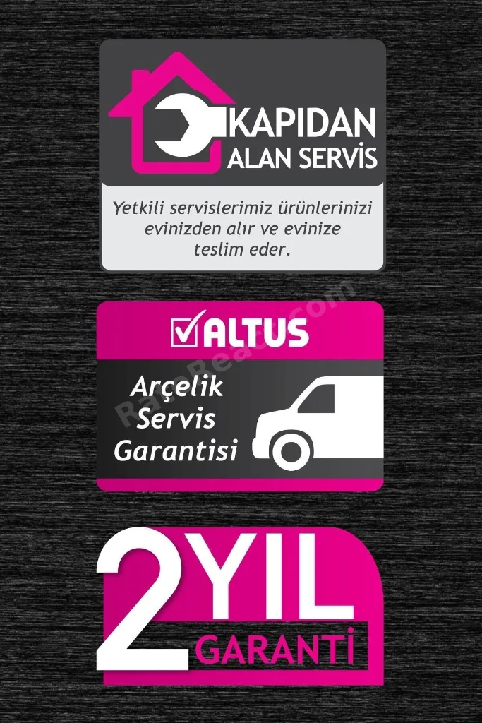 Al 808 Sm Dijital Cam Baskül